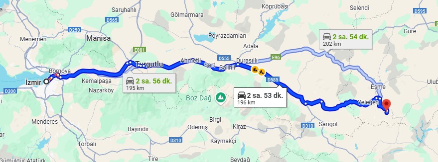 İlan Fotoğrafı